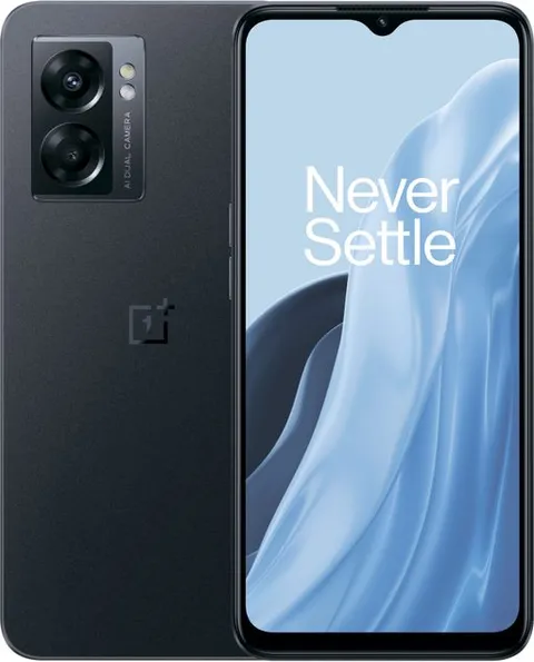 OnePlus Nord N30 5G repair