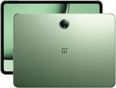 OnePlus Pad 2 repair