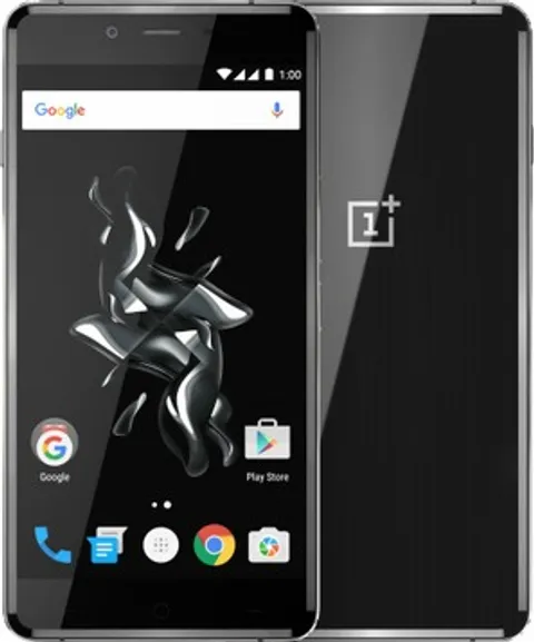 OnePlus X repair