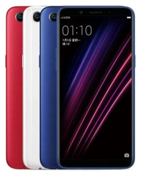 A1  2023  repair