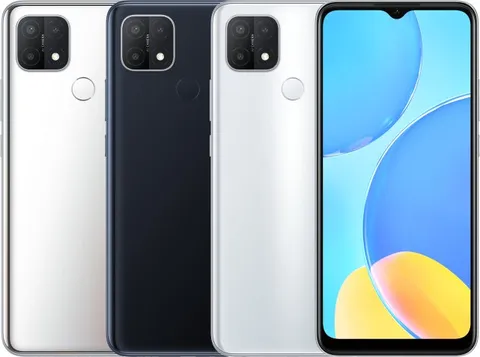 A15s  2020  repair