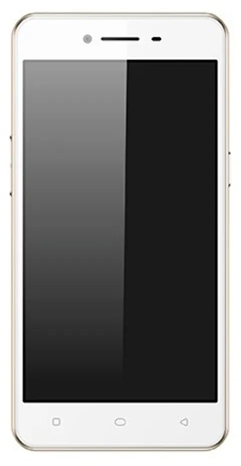 A37  2016  repair