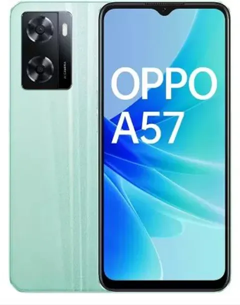 A57 4G  2022  repair