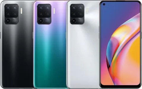F19 Pro  2021  repair