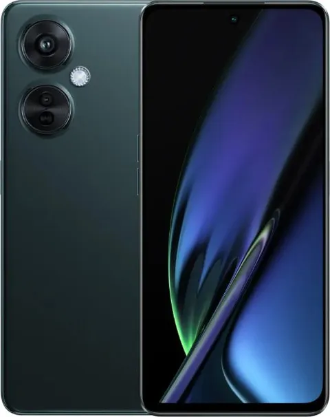 K11X  2023  repair