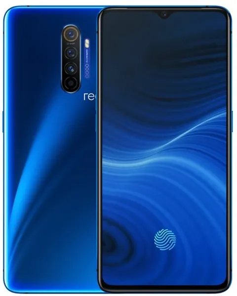 X2 Pro repair