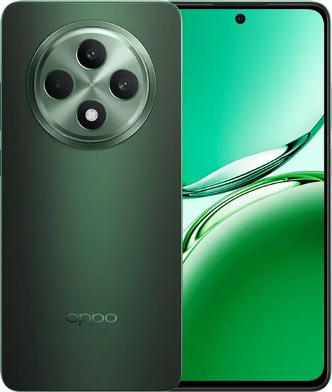 Reno 12  2024  repair