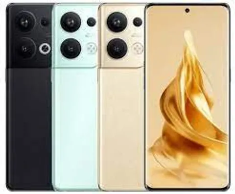 Reno 9 Pro Plus  2022  repair