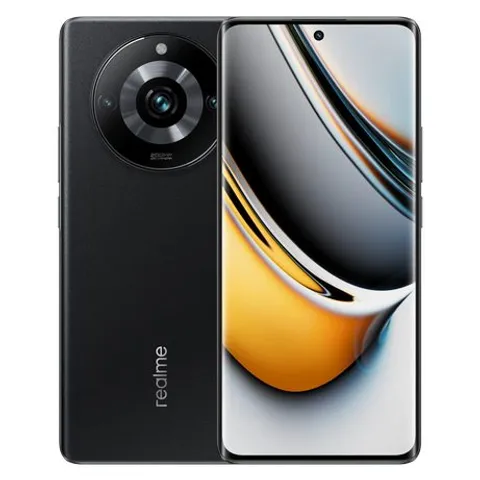 Realme 11 Pro Plus repair