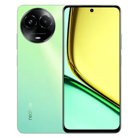 Realme C67 5G repair