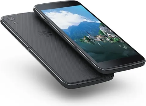DTEK50 repair