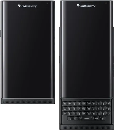Priv repair