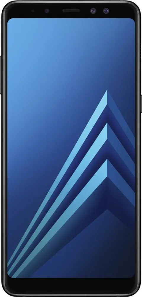 A8 Plus  A730 - 2018  repair