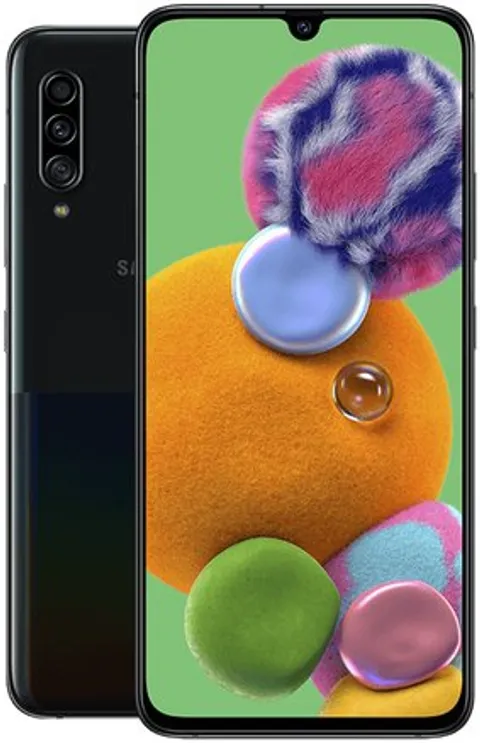 A90 5G  A908 -2019  repair