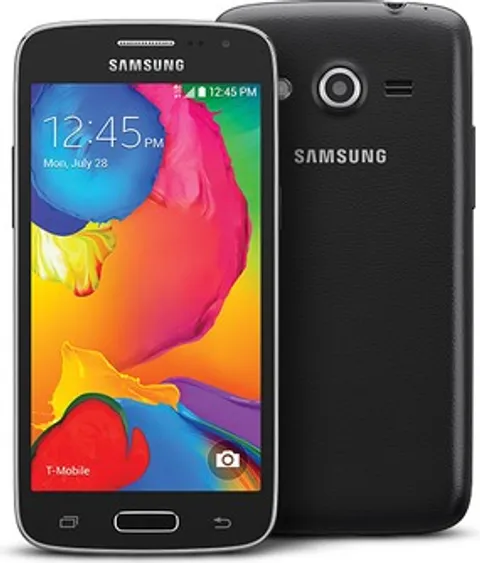 galaxy avant repair