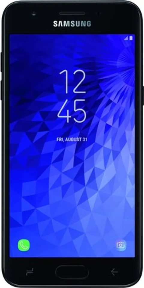 J3  J337 - 2018  repair