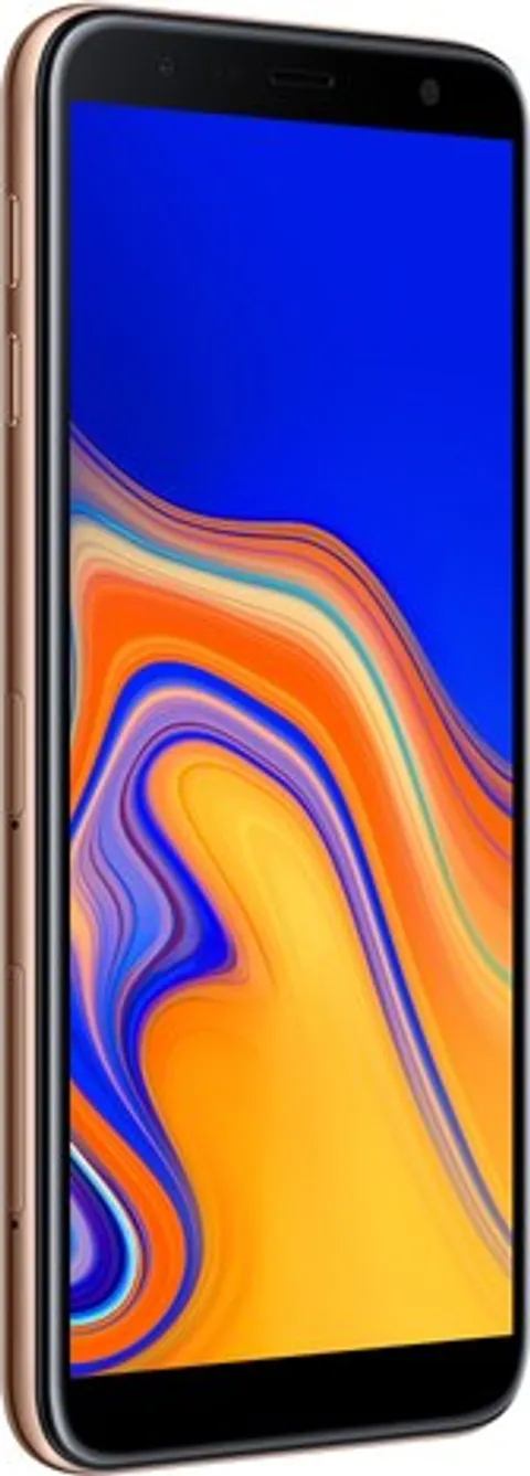 J4 Plus  J415 - 2018  repair