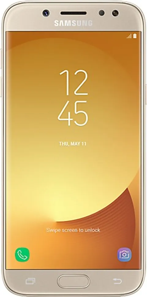 J5 Pro  J530 - 2017  repair