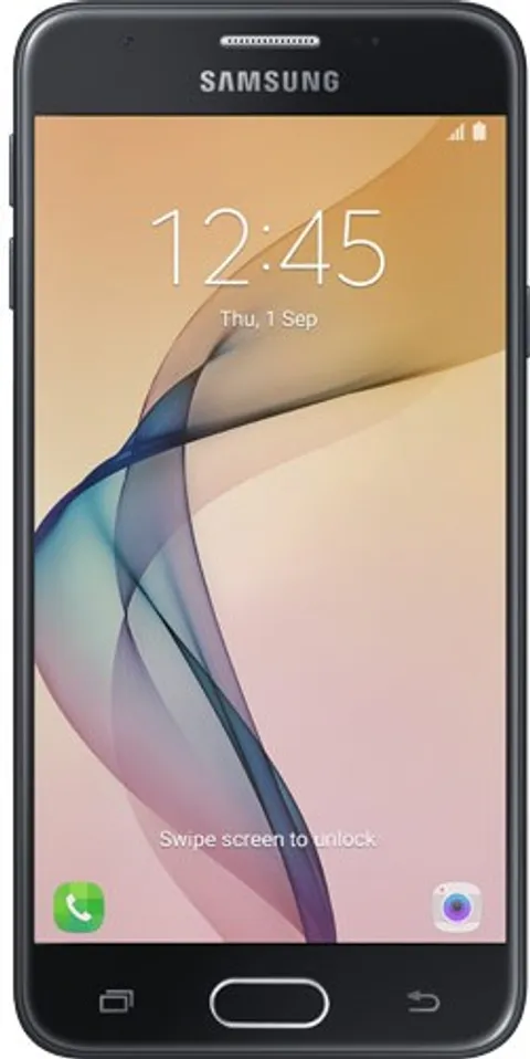 J5 Prime  G570 - 2016  repair