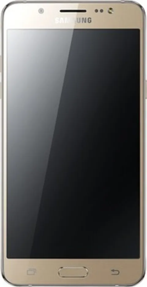 J7  J710 - 2016  repair
