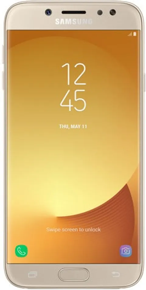 J7 Pro  J730 - 2017  repair