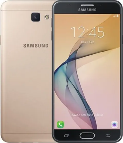 J7 Prime  G610 - 2016  repair