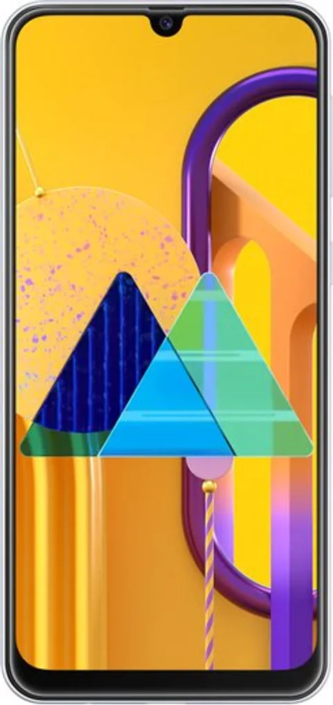 M30S  M307 - 2019  repair