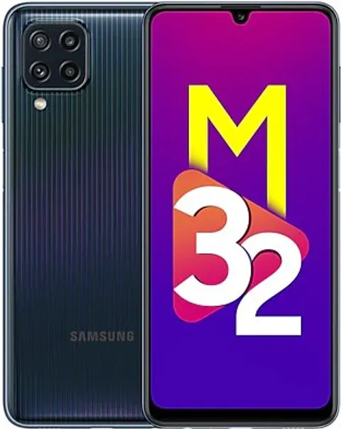 M32  M325 - 2021  repair