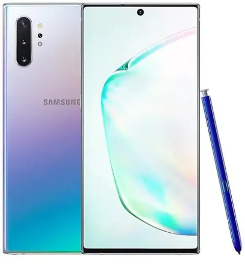 Galaxy Note 10 Plus repair