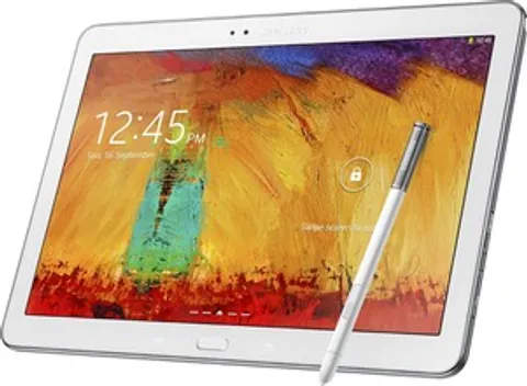 Note 10.1"  2014  repair