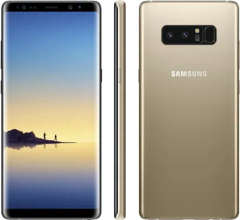 galaxy note 8 0 n5100 n5110 repair