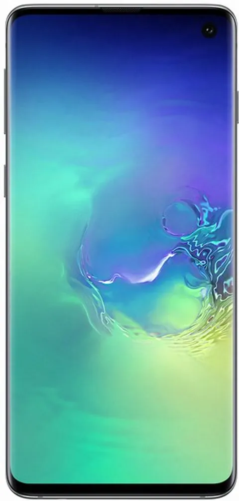 Galaxy S10 repair