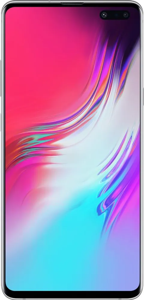 Galaxy S10 5G repair