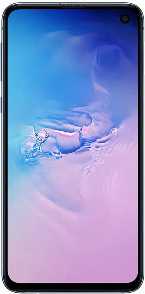 Galaxy S10e repair