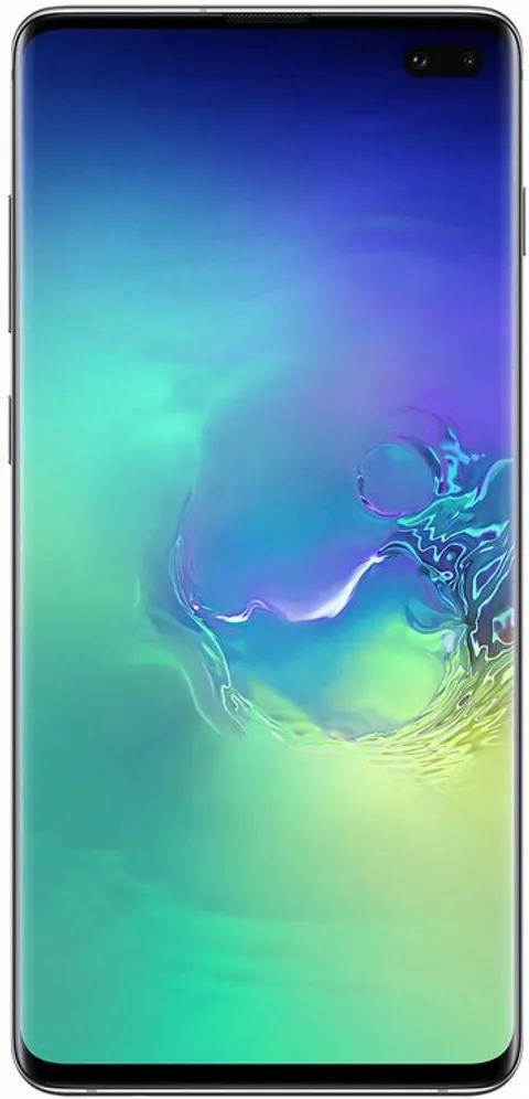 Galaxy S10 Plus repair