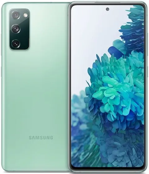 Galaxy S20 FE repair