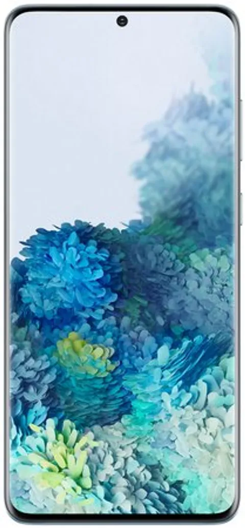 Galaxy S20 Plus repair