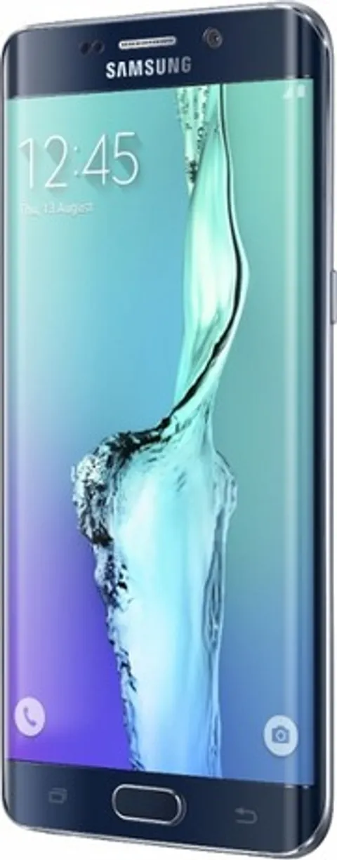 Galaxy S6 Edge Plus repair