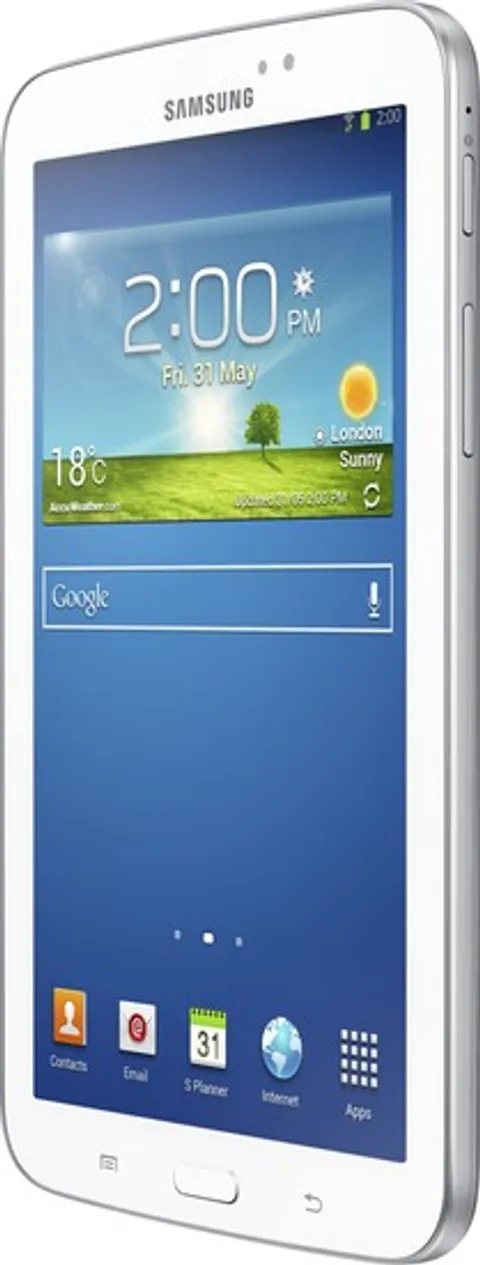 Tab 3 7.0"  2013  repair