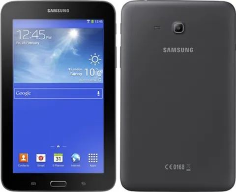 Tab 3 Lite 7.0 VE  2015  repair
