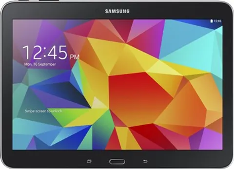 Tab 4 10.1"  2014  repair