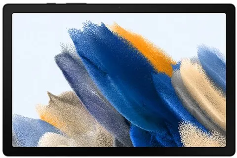 Tab A8 10.5"  2021  repair