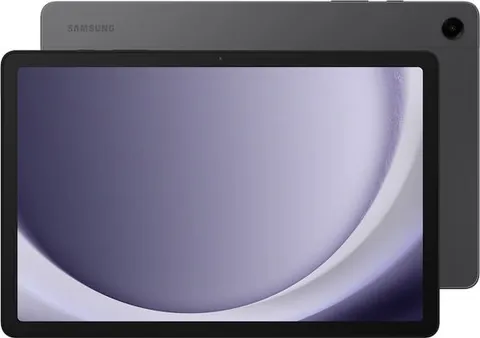 Tab A9 Plus 11.0"  2023  repair
