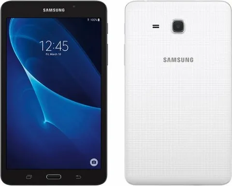 Tab A 7.0"  2016  repair