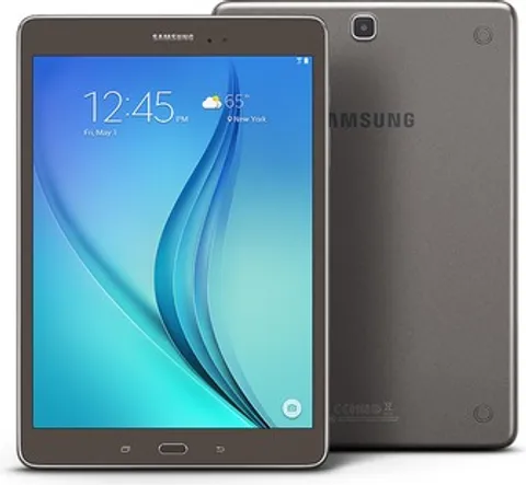 Tab A 9.7"  2015  repair
