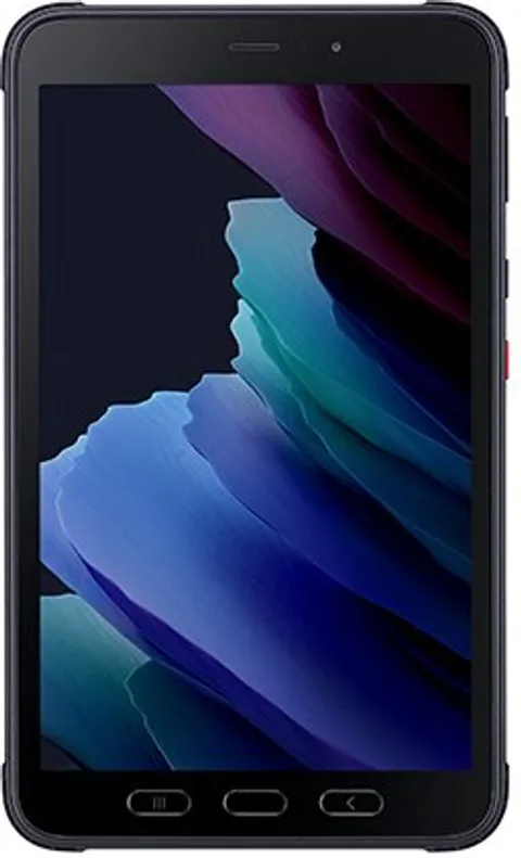 Tab Active 3 8.0"  2020  repair