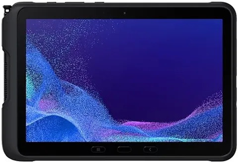 Tab Active 4 Pro 10.1"  2022  repair