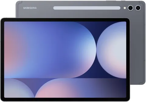 tab s10 fe 10 9 2025 repair