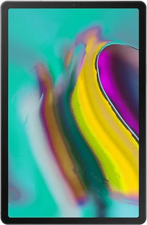 Tab S5e 10.5"  2019  repair