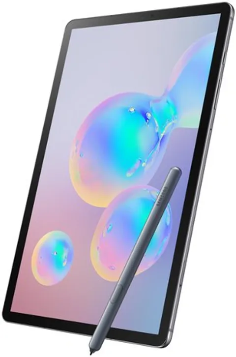 Tab S6 10.5"  2019  repair